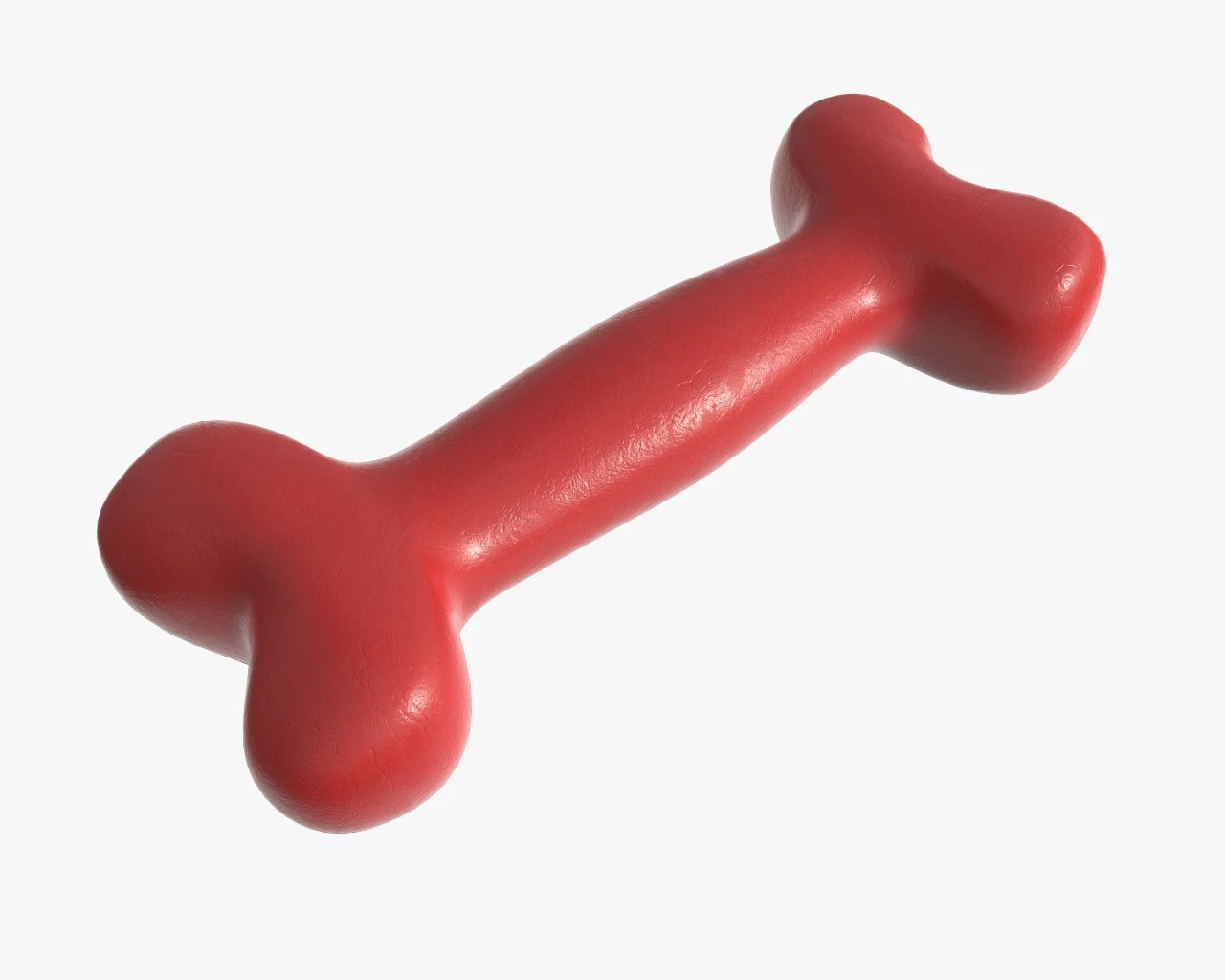 Brinquedos e Acessórios 12