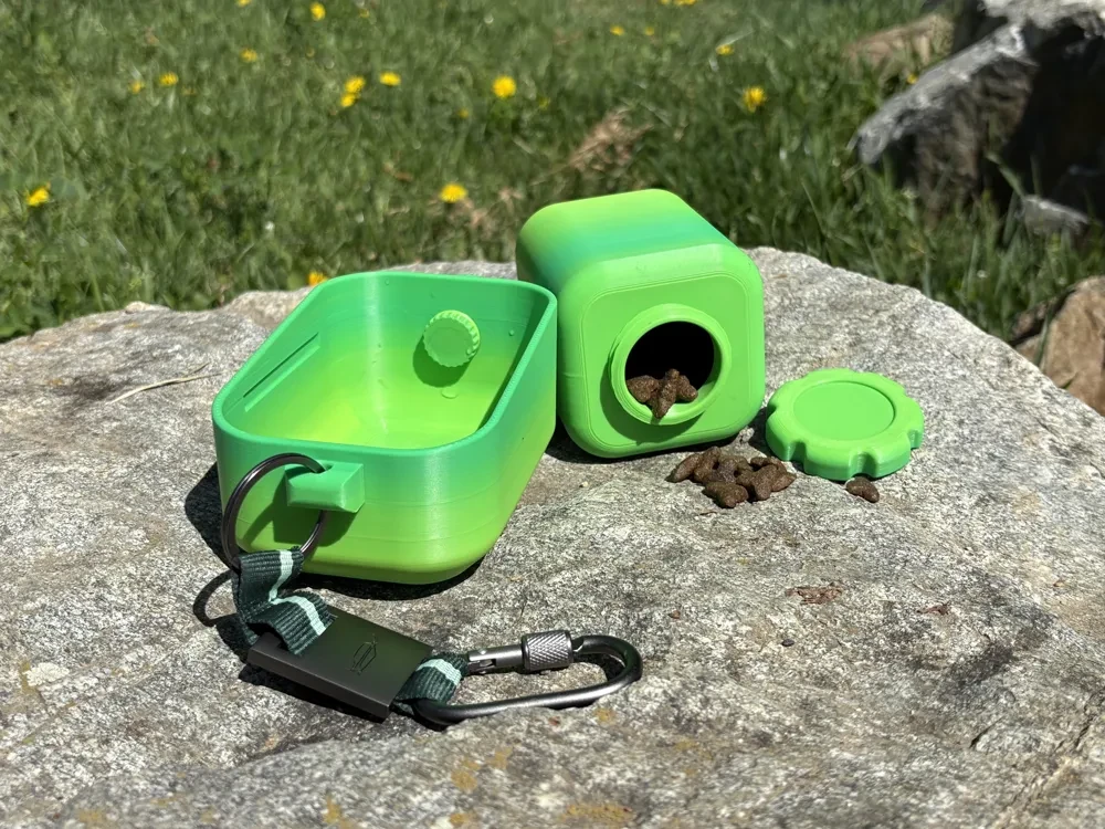 Brinquedos e Acessórios 1