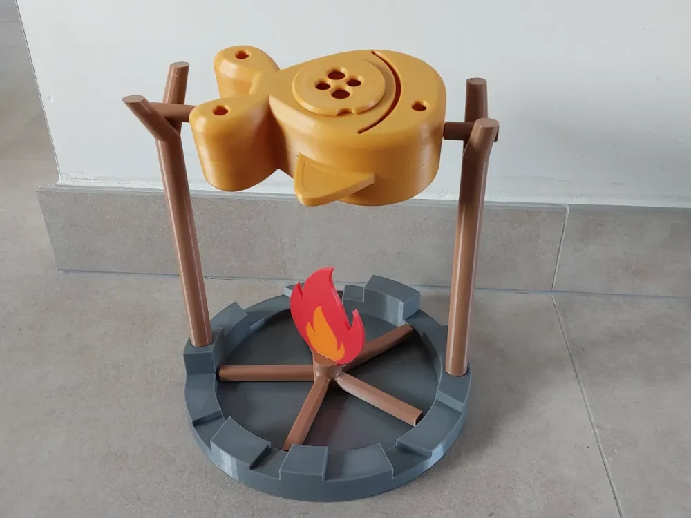 Brinquedos e Acessórios 2