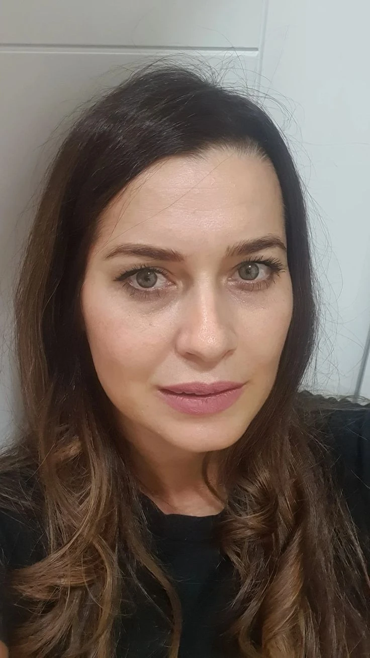 Juliana M.